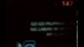 War robot PHILIPPINES clan