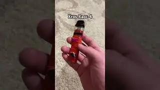#vape