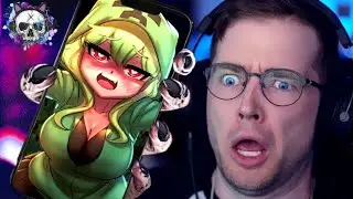 I showed 