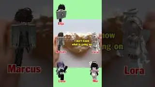 Roblox Story Part 12 