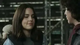 Superman & Lois 3x10 Promo 