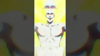 видео шортс, до 1000 Подписчиков часть 16