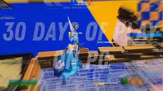 Fortnite highlights #2 | 30 day on PC #fortnite #highlights