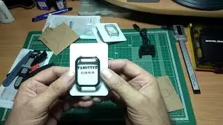 AMAZFIT BIP: Ремешки Mijobs,бамперы(накладки),плёнка.