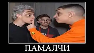 КОБЯКОВ ВЕРНУЛСЯ В А4 Что Бы ВСЁ ИСПРАВИТЬ😂