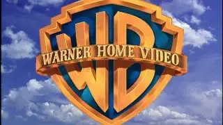 Warner Bros. Home Video 1997 (4:3)