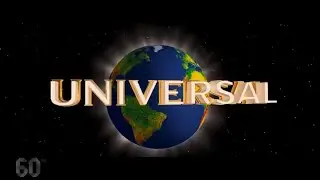 Universal Pictures 60fps (2005)
