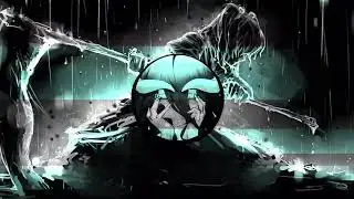 Dress Code - Spacyboi  / phonk / чил фонк / clill dancing / bass