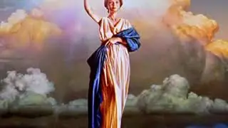 Columbia Pictures 1993 In 360 VR