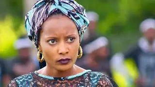 Mu Shakata (Episode 01) Latest Nuraalejo Comedy Video 2020#