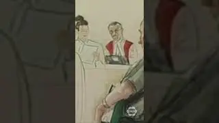 Serial killer Robert Pickton hospitalized after Quebec prison assault