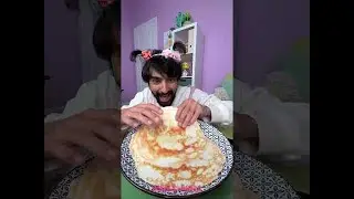 كل شيء حولك مزيف تمامًا😳😫