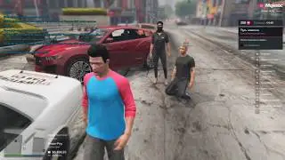 Обзор работы фермы на проекте Majestic RP GTA 5 | Промокод Majestic rp server 4 - romandd