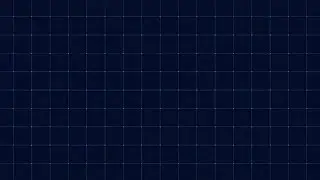 Grid tutorials | After effect | Background Animation | grid background after effects