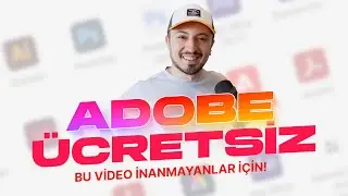 How Do I Use ADOBE Programs for Free?