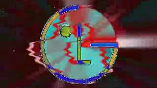 (REQUESTED) LG Logo 1995 In Videoup V9