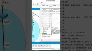 DHCP Options | option 43 configuration Cisco