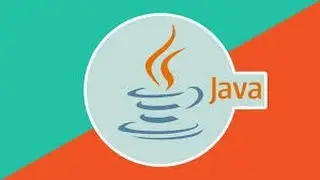 validation in java net beans 8.2