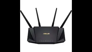 IMPORTANT ASUS Router security updates released Critical vulnerability