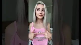 Любимое аниме в комментарии 👇 Eva Elfie