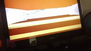 Opening To The Bodyguard 1993 VHS