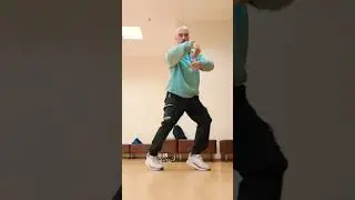 #dance