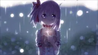 Nightcore Sad Song 1 Hour