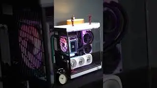 7950X 3D + 4080 super | Shipping to Assam | TheMVP