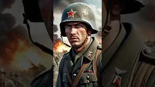 Vasily Chuikov: The Defiant Commander of Stalingrad 