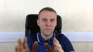 Что такое эгрегор на самом деле? Узнайте правду! Как выйти из эгрегора?
