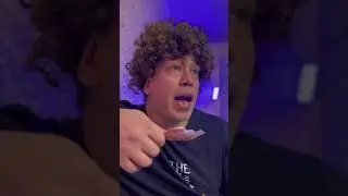 Богатый VS бедный 