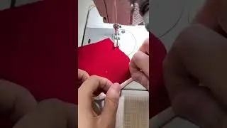 Kursga xoziroq yoziling Chegirma narxda xarid qiling 90-356-17-74