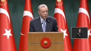 Kemal sunal bizim haşlama geliyo arkadaşlar