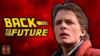 What Back to the Future Got Right...