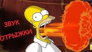 SOUND OF BURFING !!! 30 minutes of fun! Disgousting !!!