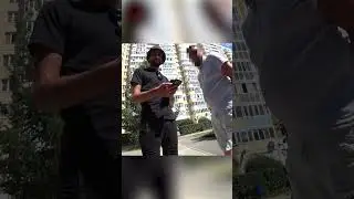 КИДАЛА ВПАРИВАЕТ ПОДДЕЛКУ ПОД ВИДОМ ОРИГИНАЛА  #evg #прикол #смартфон #авито #мошенник #развод