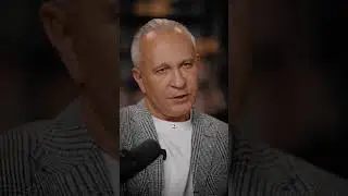 Как повысить свою эффективность?