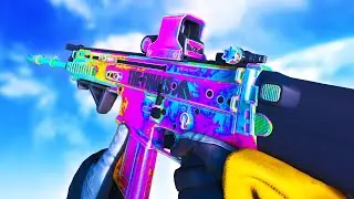 Season 2 of THE FINALS is Here and it's Insane