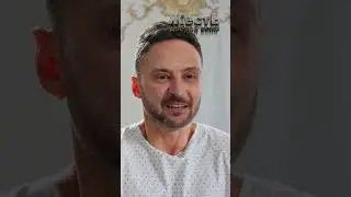 ЗЕЛЕНСКИЙ в КРЕМЛЕ 