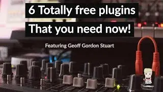 You Need These Plugins!!