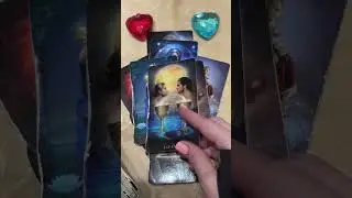 БУДЕТ ЛИ ПРОДОЛЖЕНИЕ У НАС?