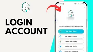 How to Login to Bigo Live Account | Sign in to Bigo Live Account