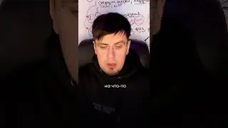 Техники, которые помогают избавиться от тревоги, неврозов и ВСД