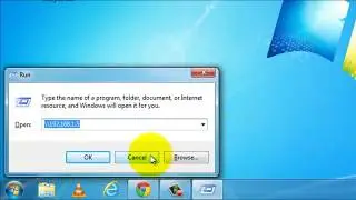 How to Delete the Windows Run Dialog History | TechwithGuru