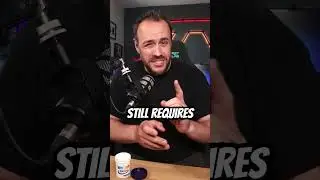 Do PS5 Players Actually Need HDMI 2.1?