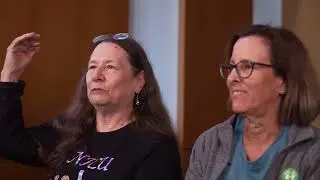 2023 Children’s Service Awards Honoree Spotlight Video
