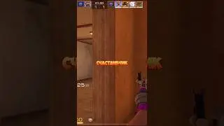 🤯 САМЫЕ ДОРОГИЕ ВЫПАДЕНИЯ ДРОПА В СТАНДОФФ 2?!
