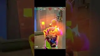 valorant funny gameplay lmao Komik ㅋㅋㅋㅋ 面白い kekw 
