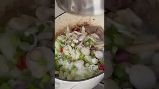Serán estas las mejores empanadas de carne?🤔🥩