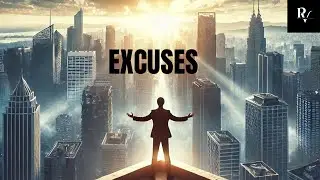 Excuses: Why None Can Be Acceptable